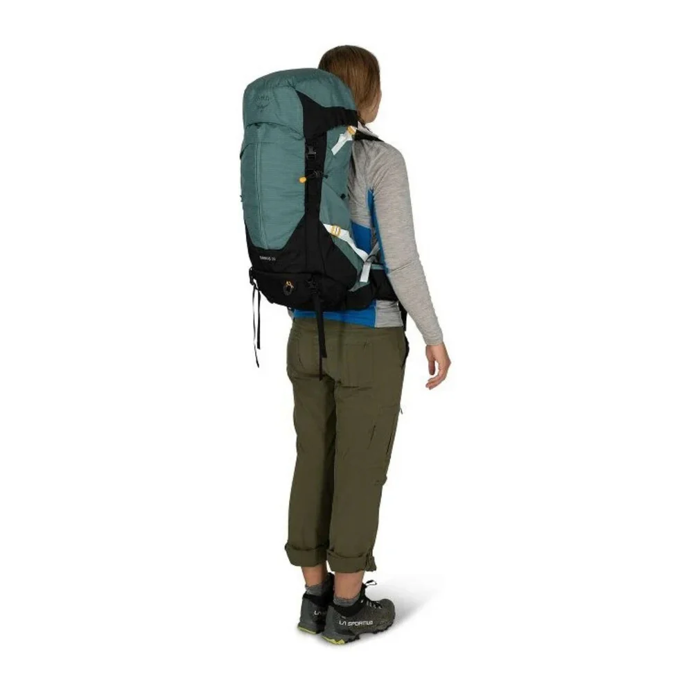 Osprey Sirrus 36 Backpack - Womens - Image 9