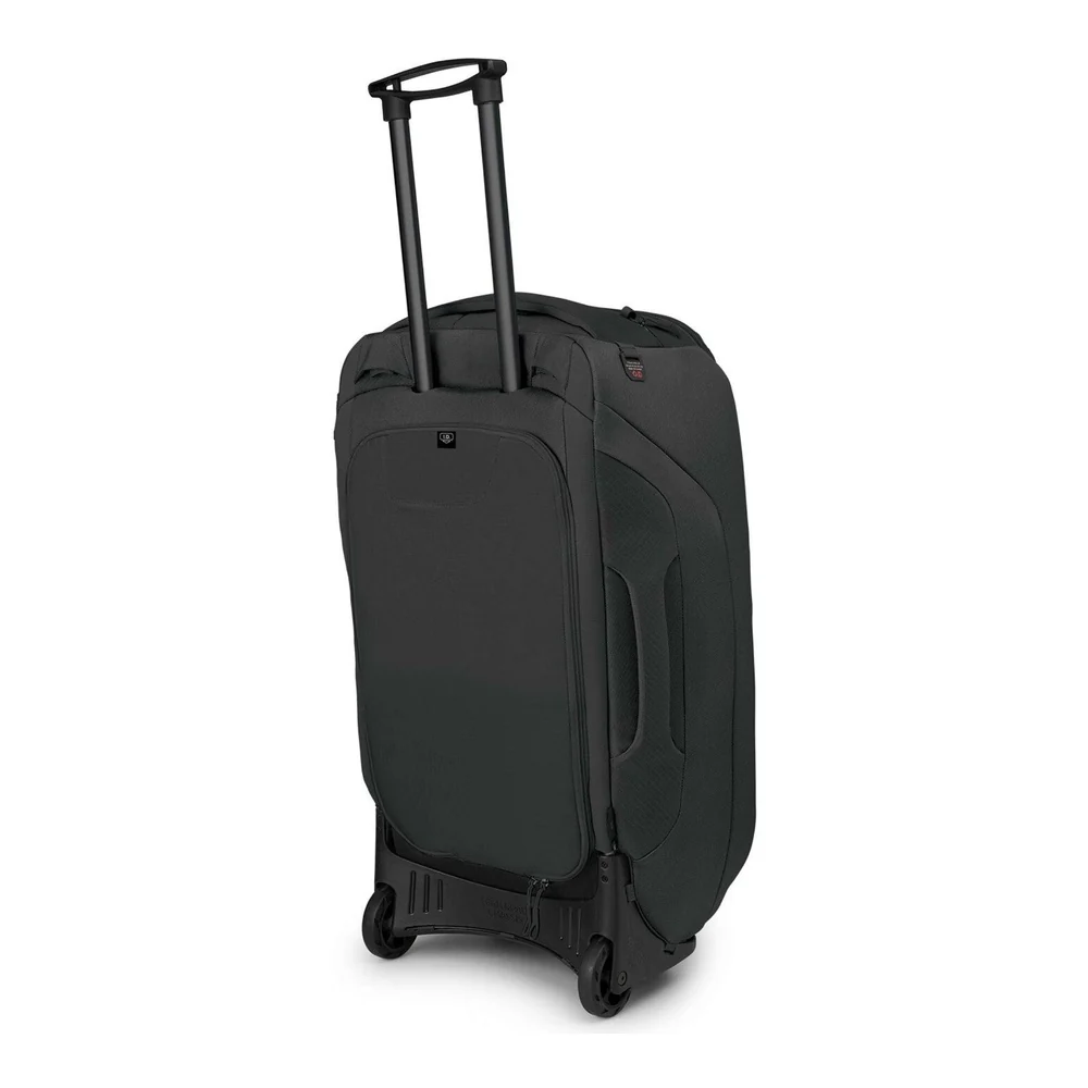 Osprey Sojourn Wheeled Travel Pack 80L - Image 4