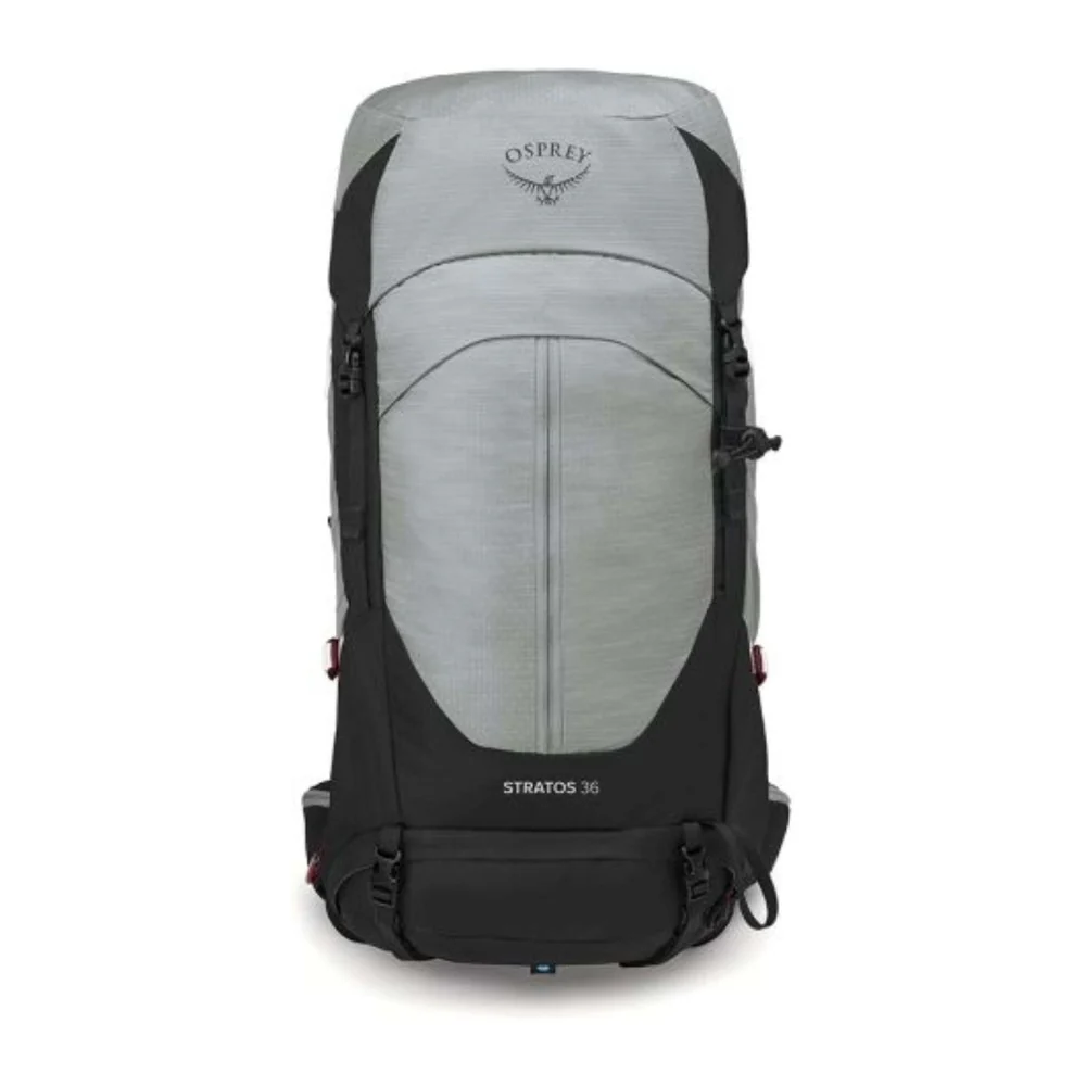 Osprey Stratos 36 Pack - Image 3