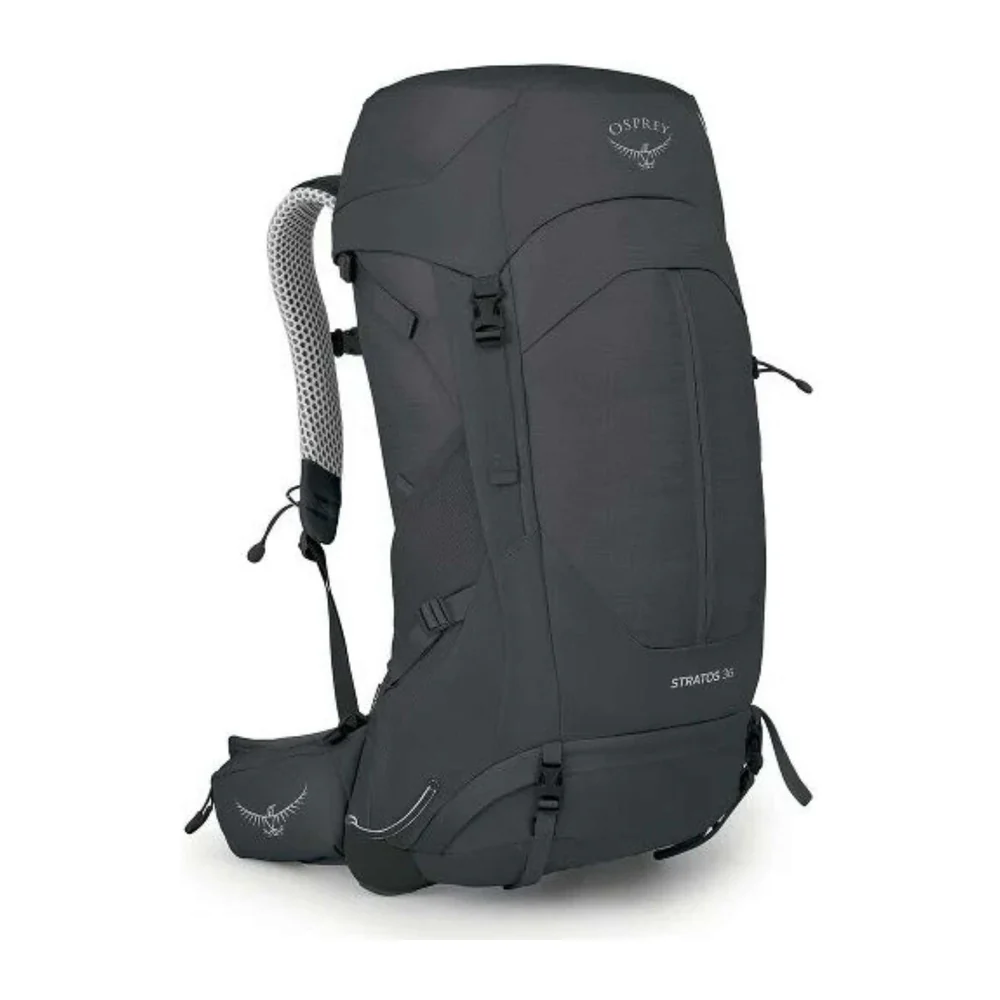 Osprey Stratos 36 Backpack