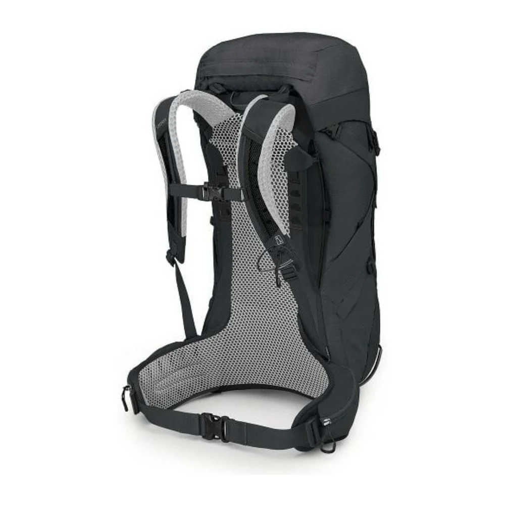 Osprey Stratos 36 Backpack - Image 2