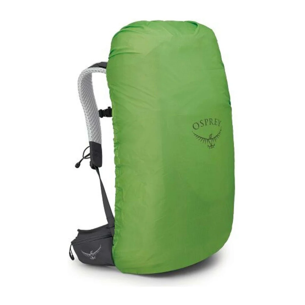 Osprey Stratos 36 Backpack - Image 3