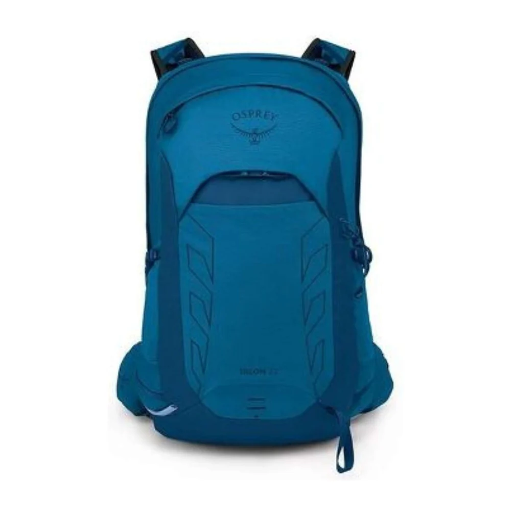 Osprey Talon 22 Backpack - Image 4