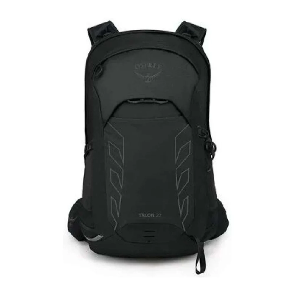 Osprey Talon 22 Backpack - Image 8