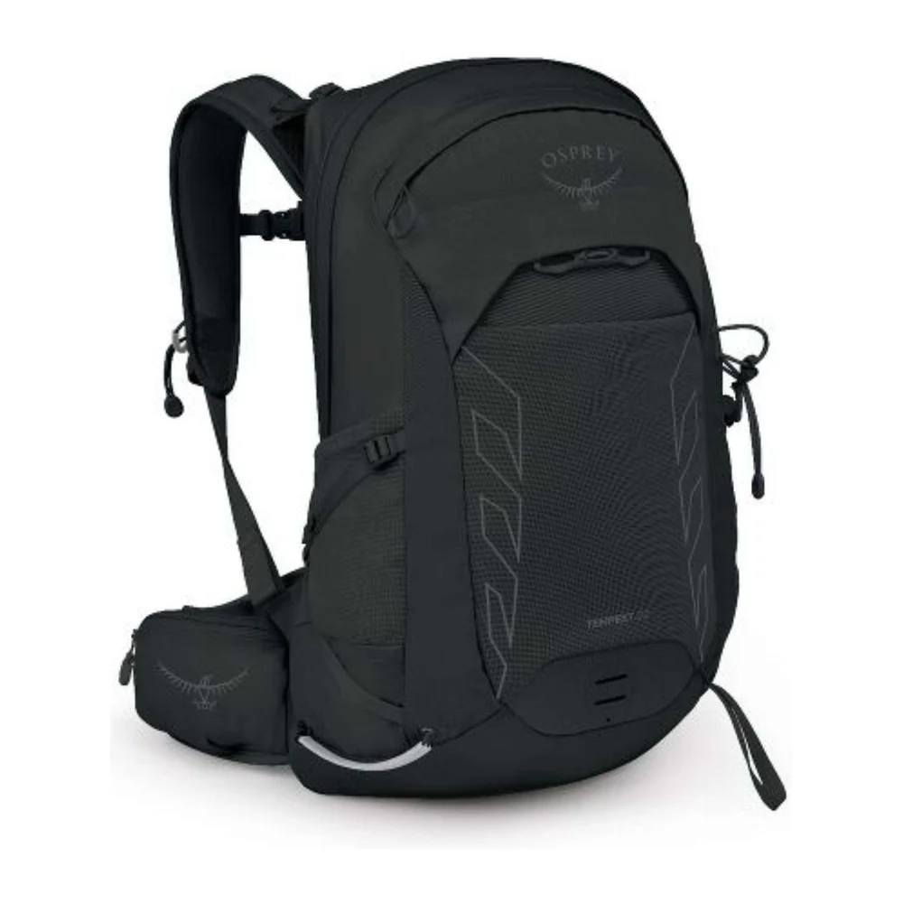 Osprey Tempest 22 Backpack - Womens