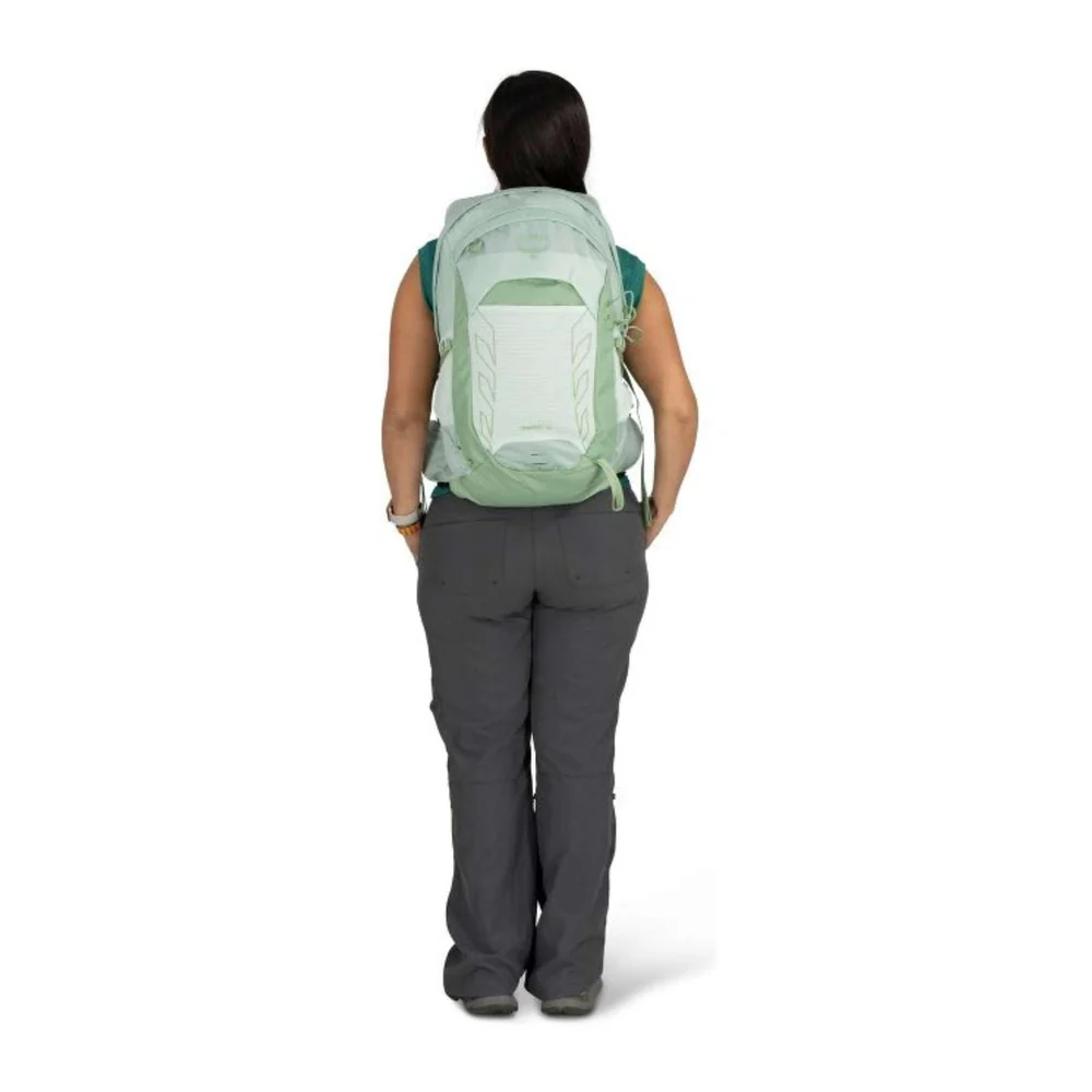 Osprey Tempest 22 Backpack - Womens - Image 10