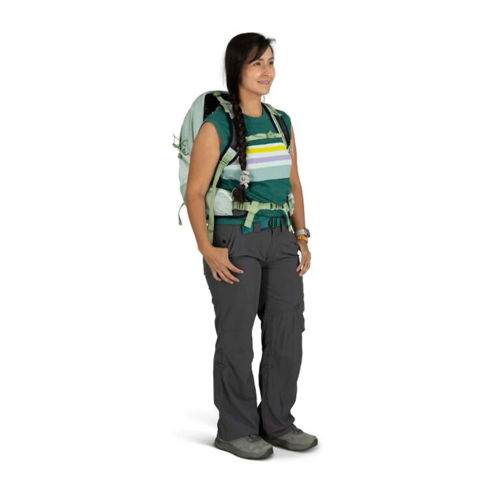Osprey Tempest 22 Backpack - Womens - Image 11