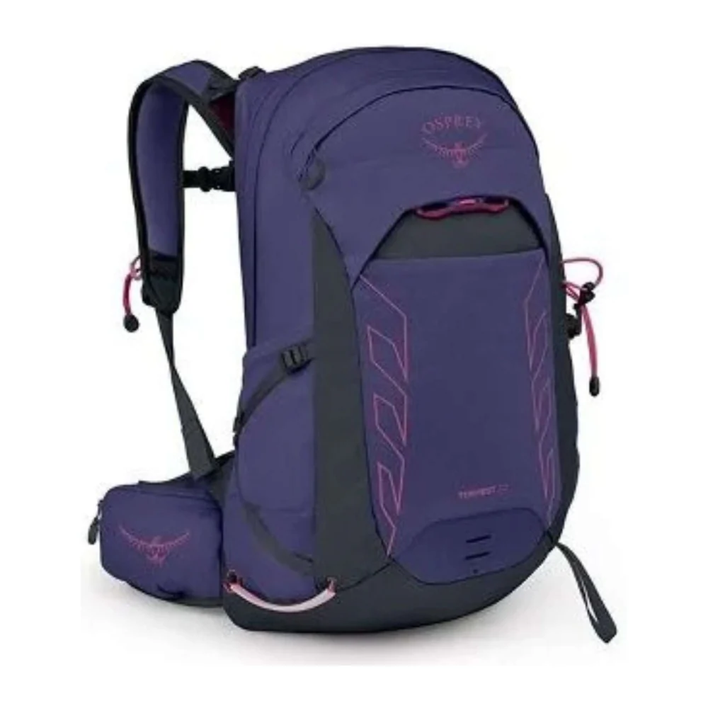 Osprey Tempest 22 Backpack - Womens - Image 2