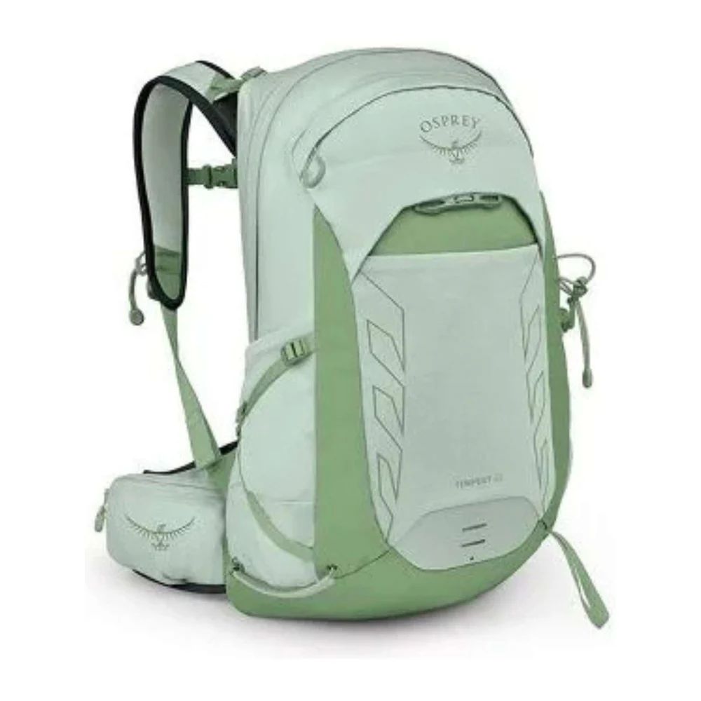 Osprey Tempest 22 Backpack - Womens - Image 3