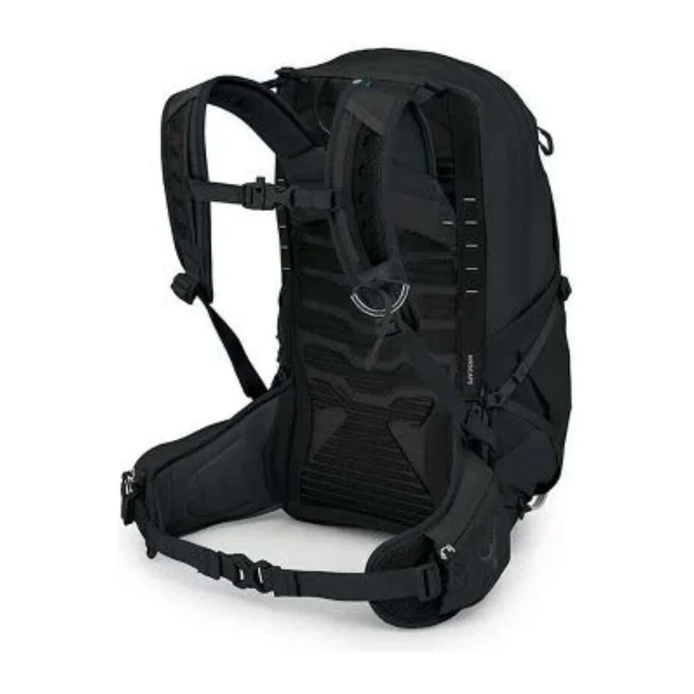 Osprey Tempest 22 Backpack - Womens - Image 4