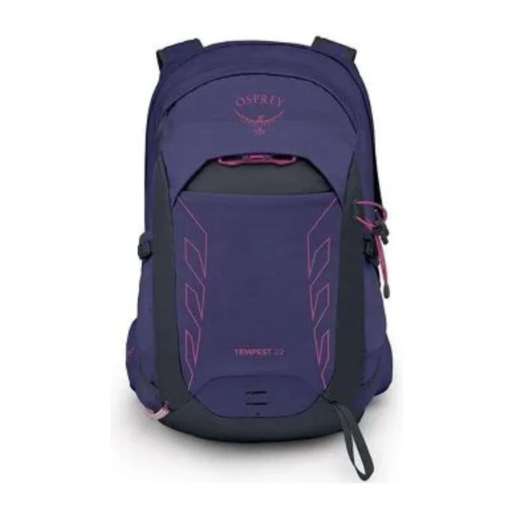 Osprey Tempest 22 Backpack - Womens - Image 5