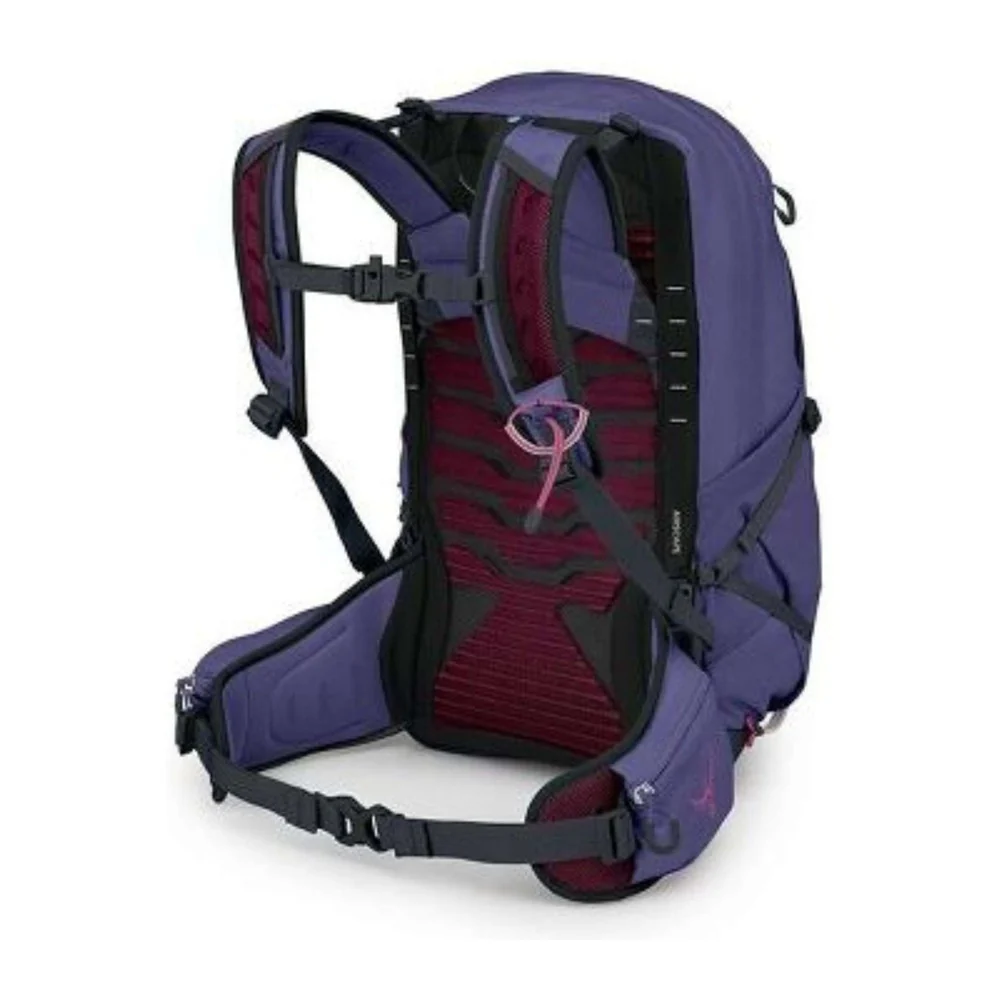 Osprey Tempest 22 Backpack - Womens - Image 6