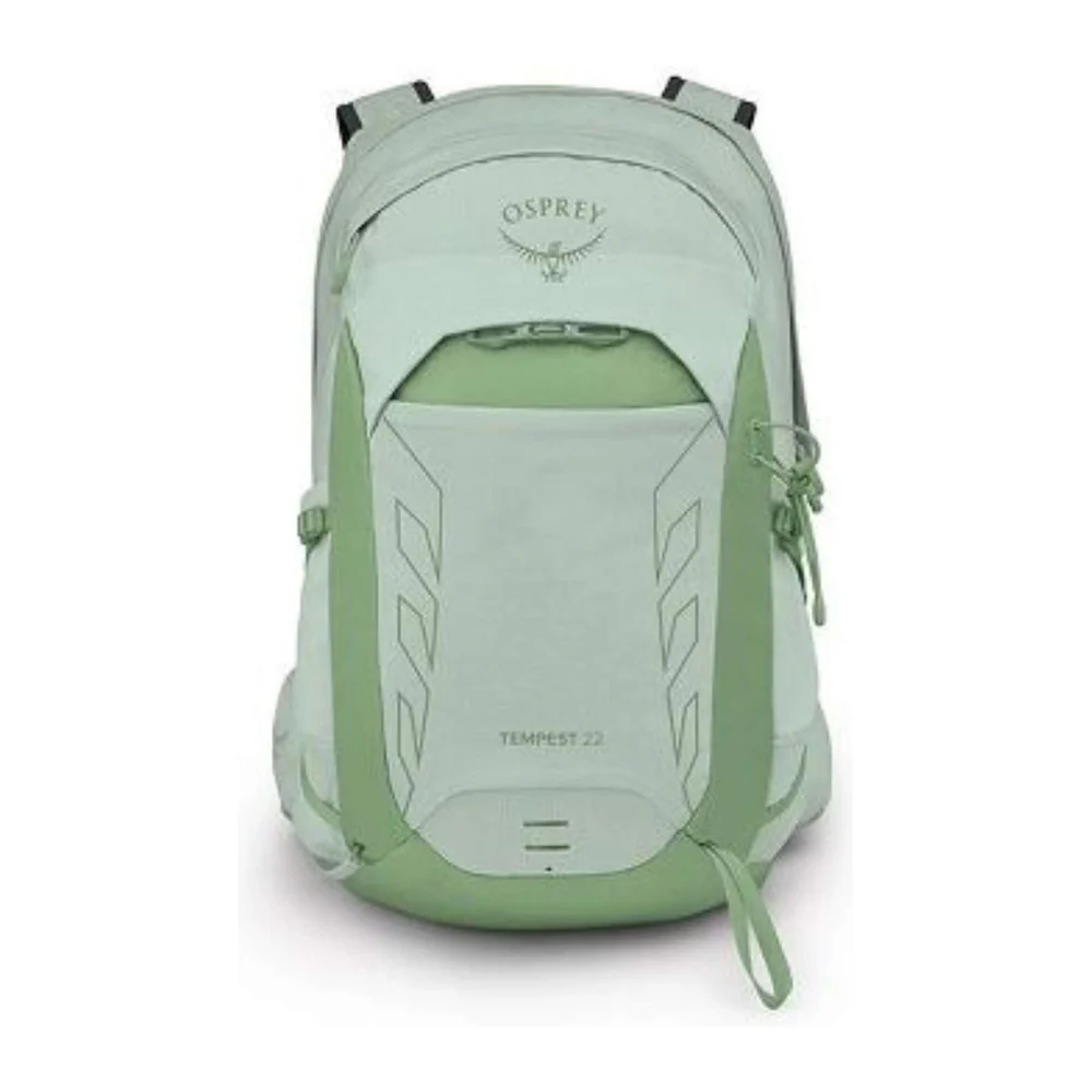 Osprey Tempest 22 Backpack - Womens - Image 7