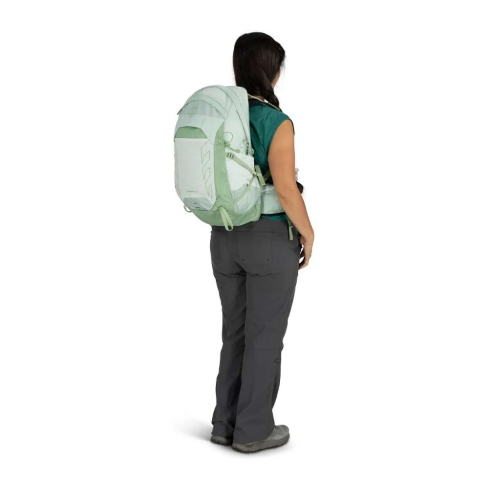Osprey Tempest 22 Backpack - Womens - Image 8