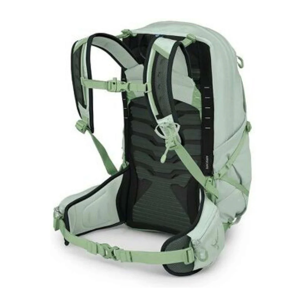 Osprey Tempest 22 Backpack - Womens - Image 9