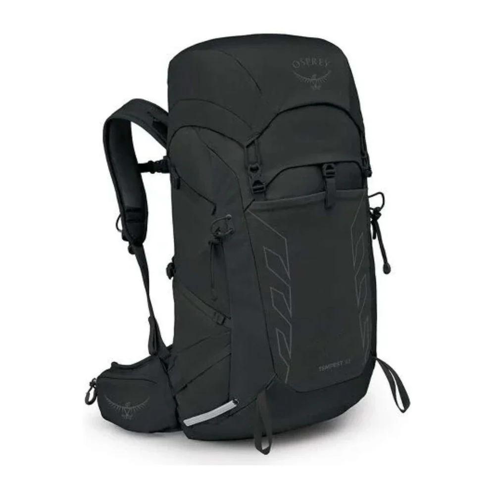 Osprey Tempest 33 Backpack - Womens
