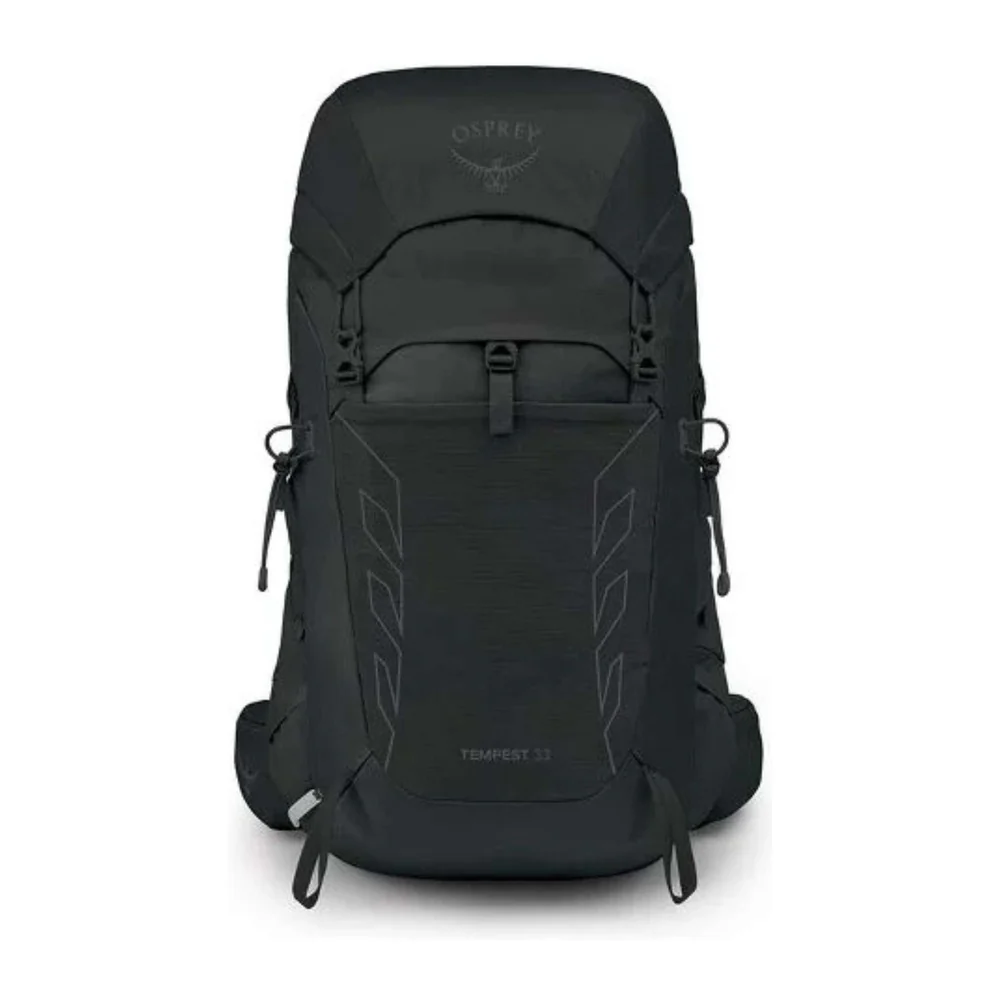 Osprey Tempest 33 Backpack - Womens - Image 3