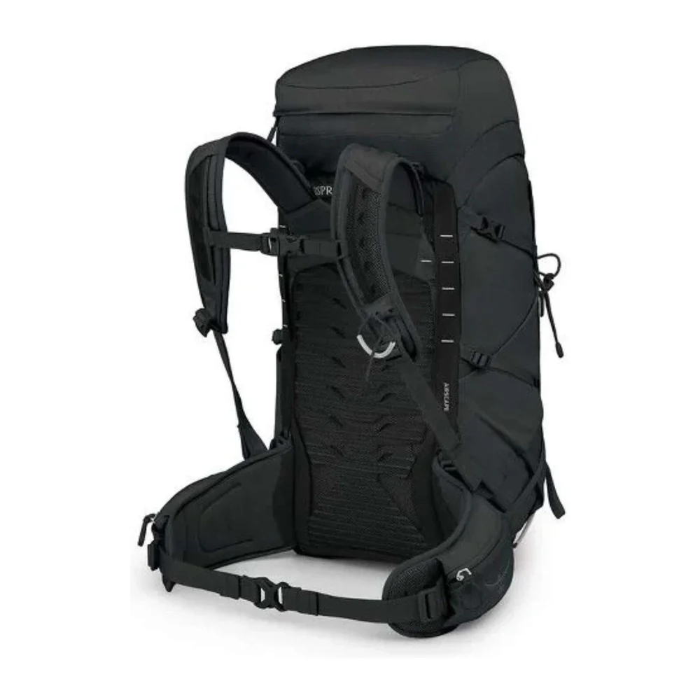 Osprey Tempest 33 Backpack - Womens - Image 4
