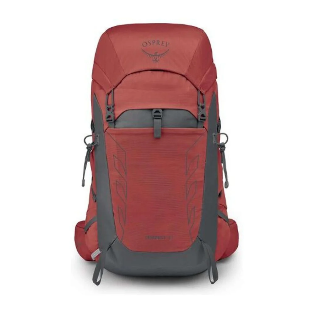 Osprey Tempest 33 Backpack - Womens - Image 5
