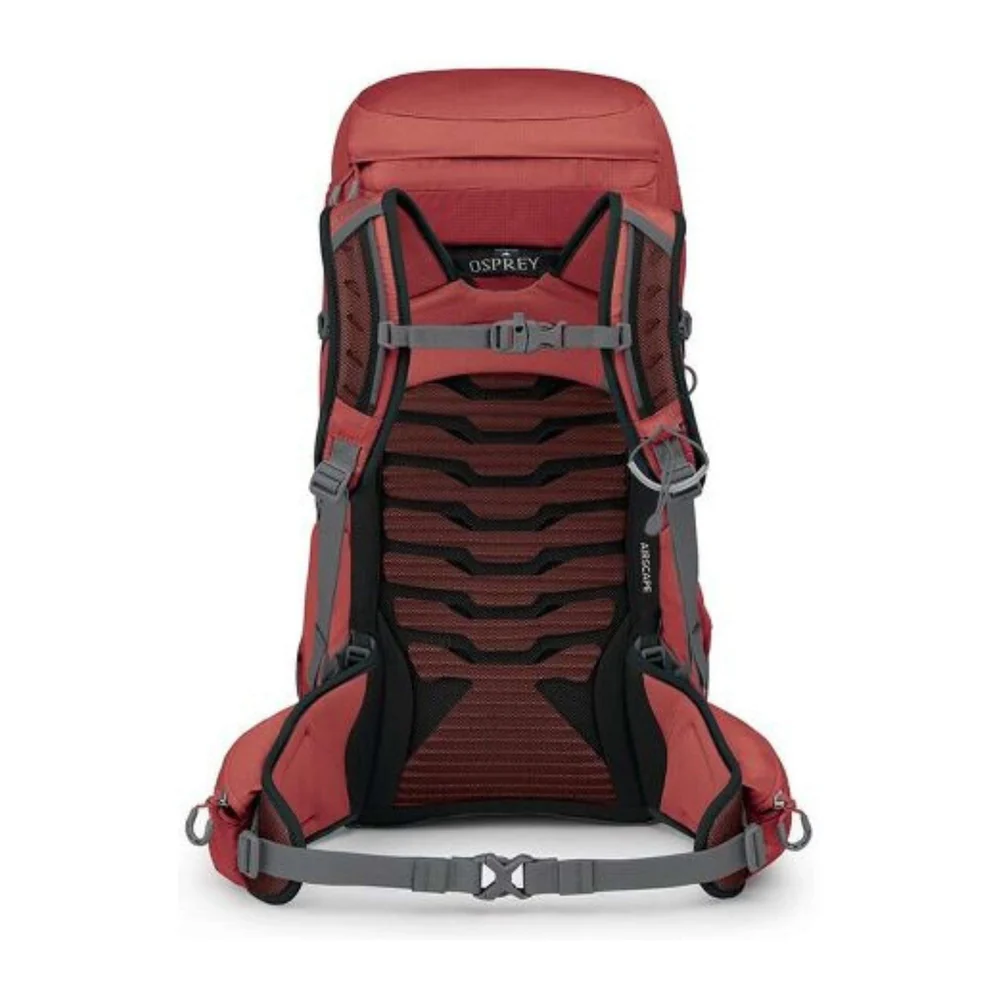 Osprey Tempest 33 Backpack - Womens - Image 6
