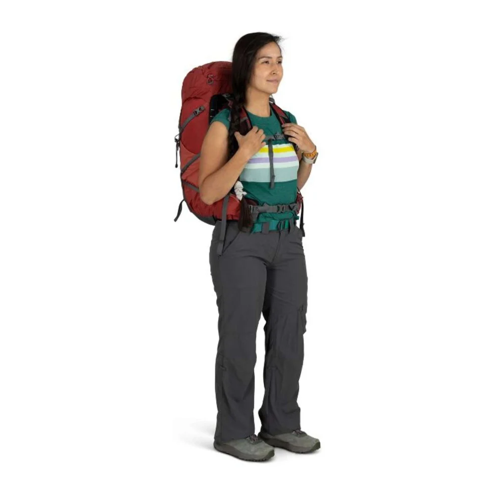 Osprey Tempest 33 Backpack - Womens - Image 7
