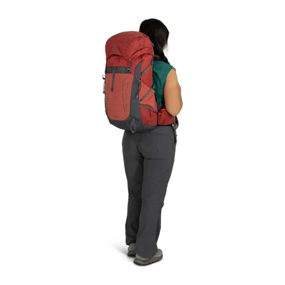 Osprey Tempest 33 Backpack - Womens - Image 8