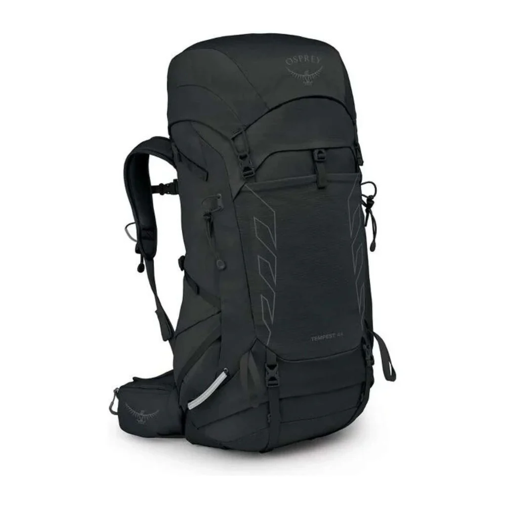 Osprey Tempest 44 Backpack - Womens