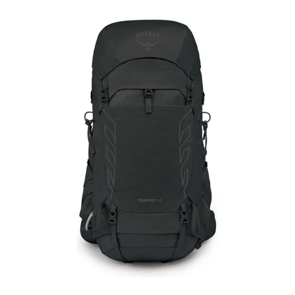 Osprey Tempest 44 Backpack - Womens - Image 2