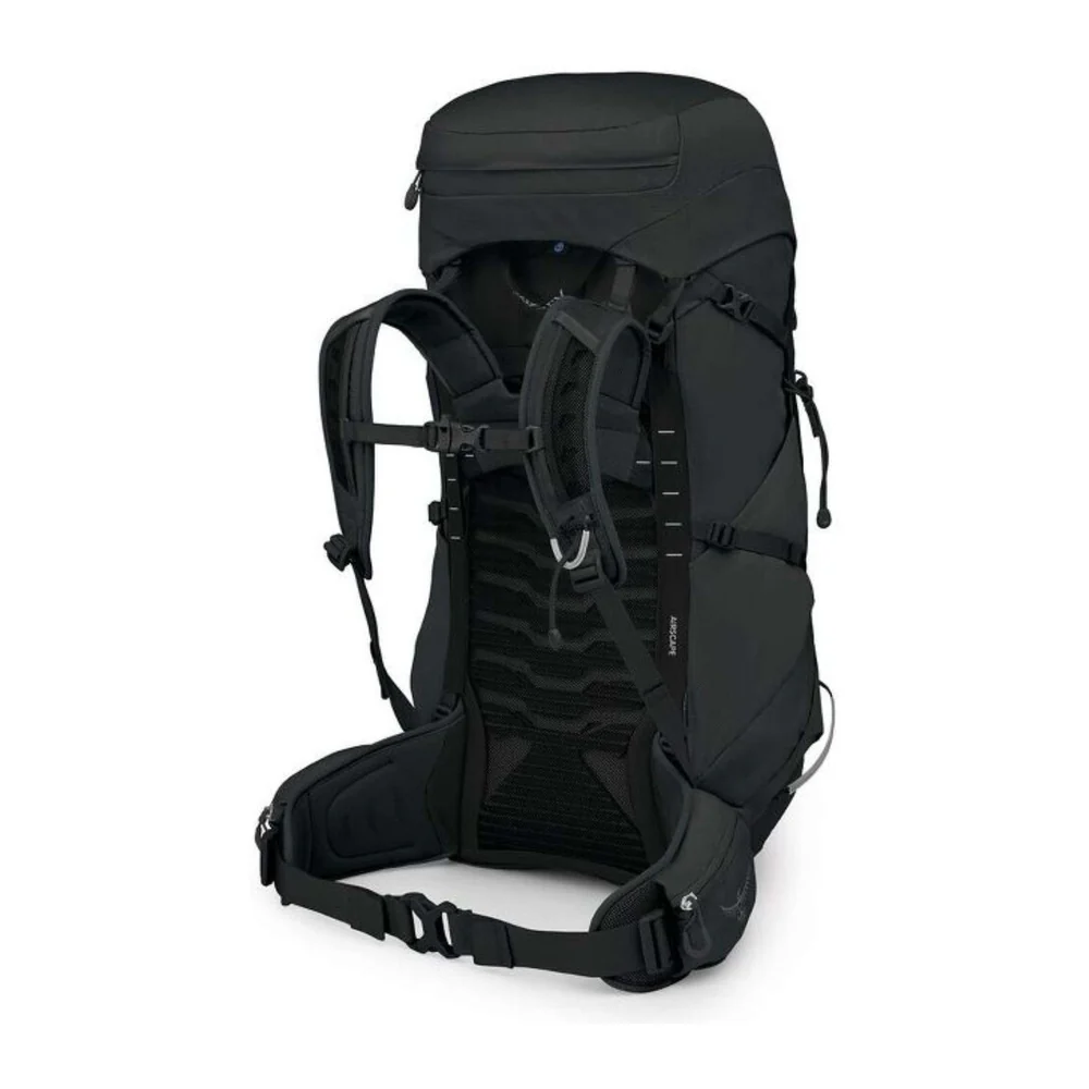 Osprey Tempest 44 Backpack - Womens - Image 3