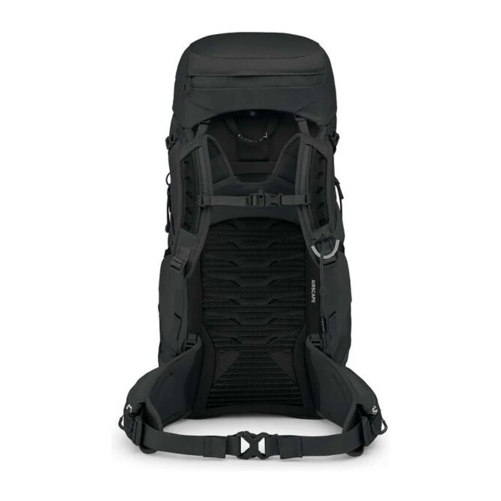 Osprey Tempest 44 Backpack - Womens - Image 4