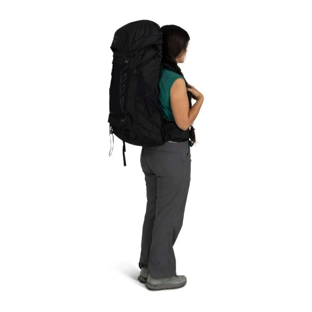 Osprey Tempest 44 Backpack - Womens - Image 5