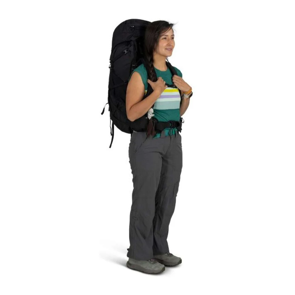 Osprey Tempest 44 Backpack - Womens - Image 6