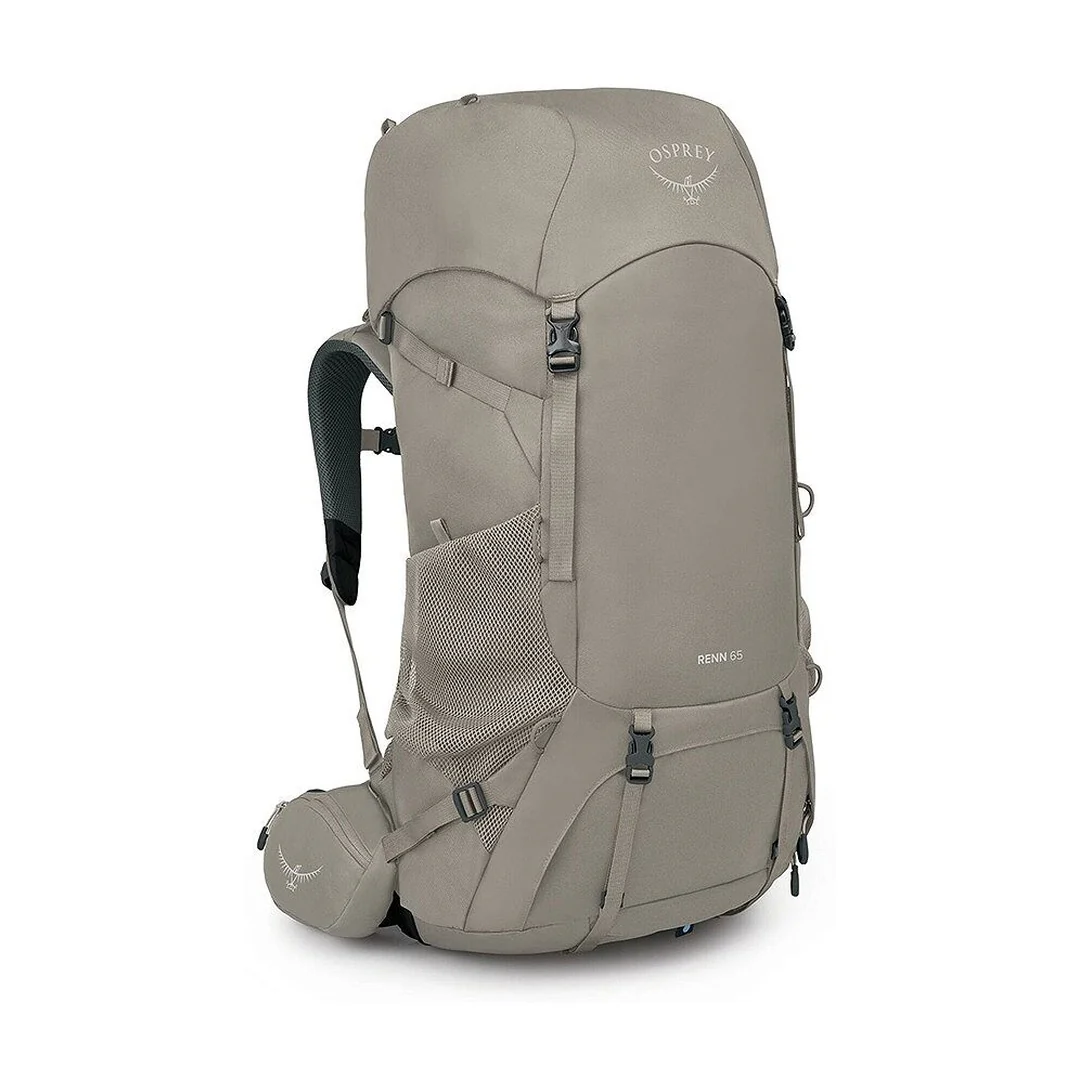 Osprey Renn 65 Women's Backpack - Image 7