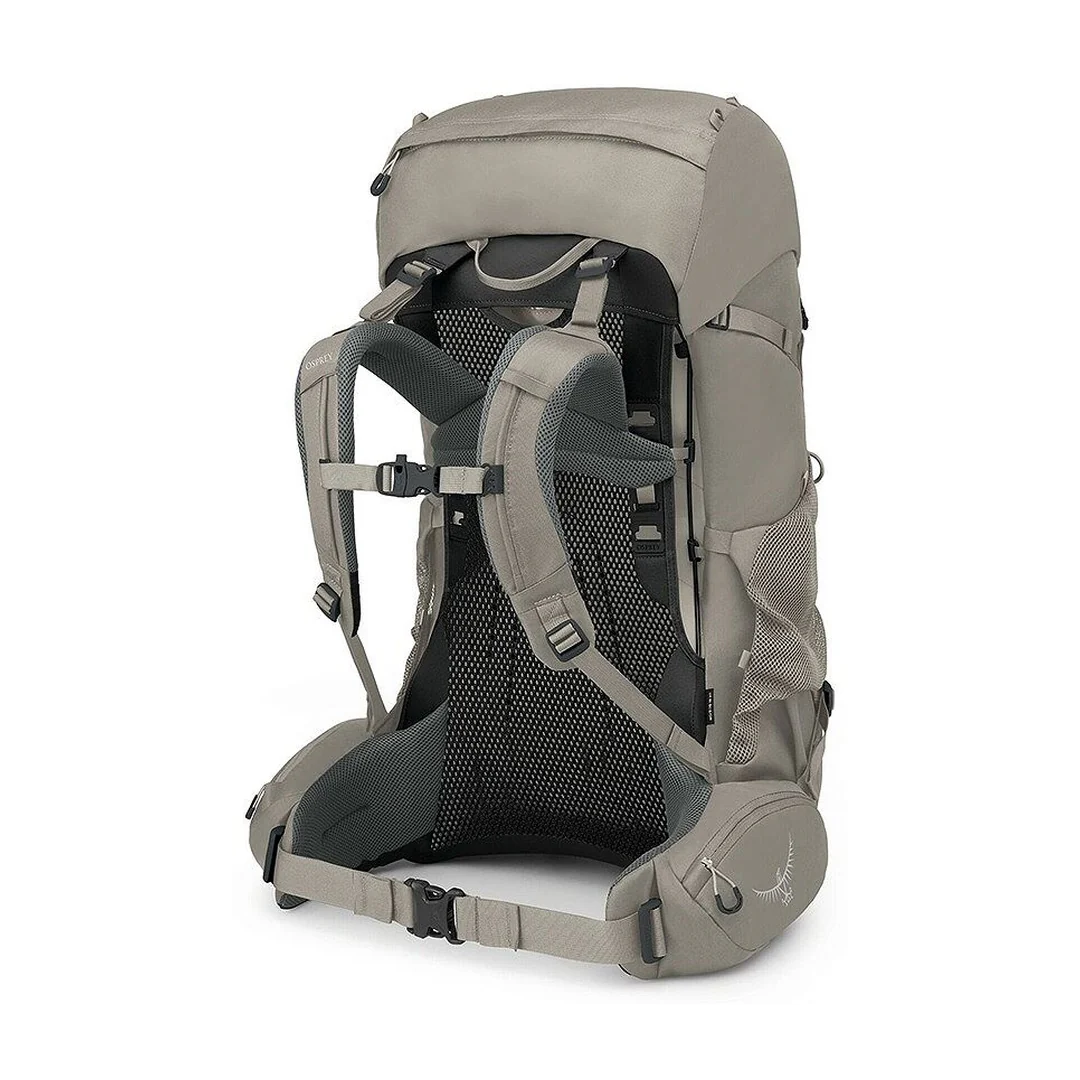 Osprey Renn 65 Women's Backpack - Image 8