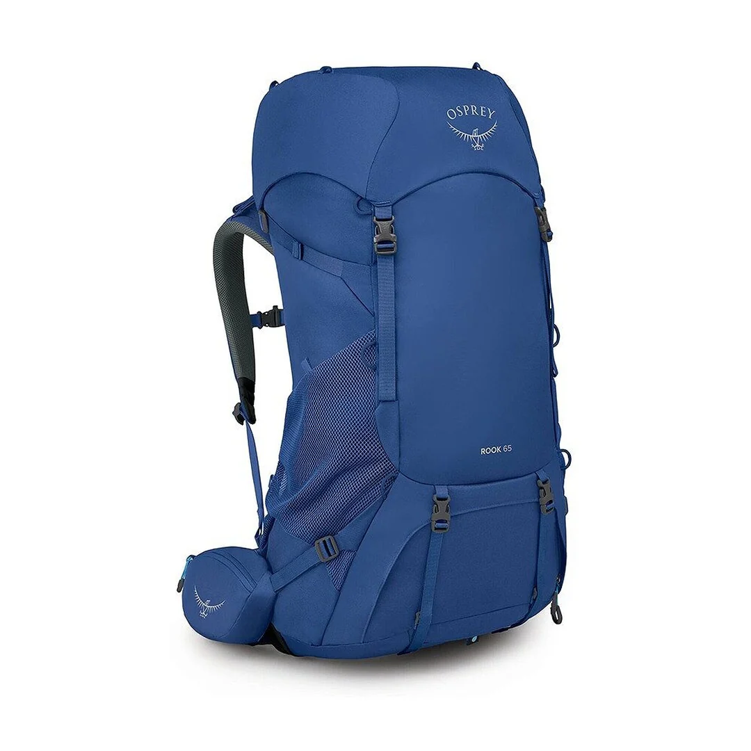 Osprey Rook 65 Backpack