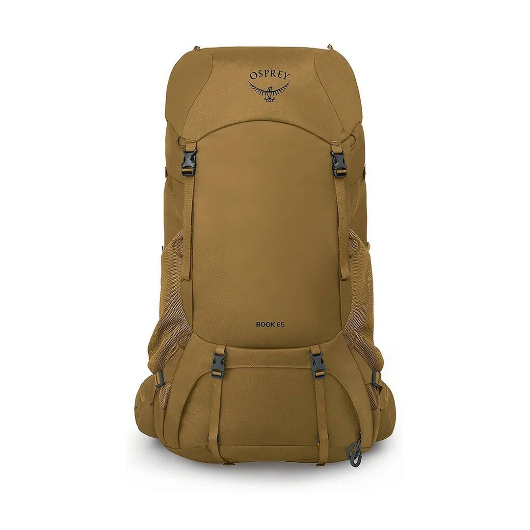 Osprey Rook 65 Backpack - Image 10