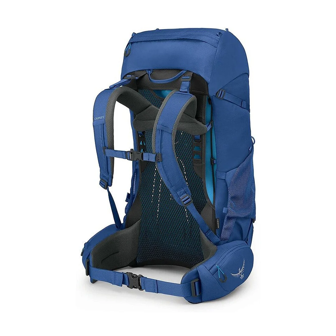 Osprey Rook 65 Backpack - Image 2