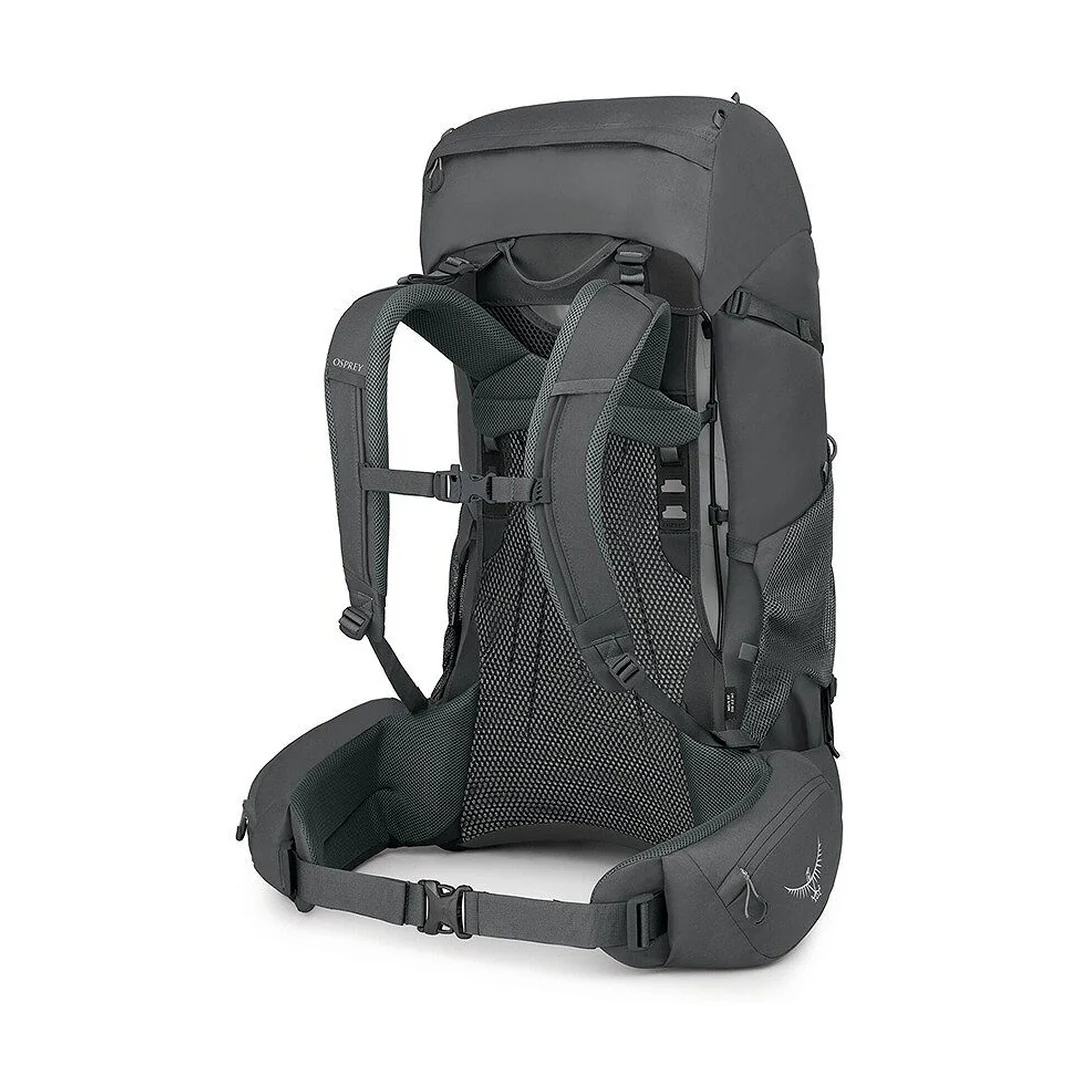 Osprey Rook 65 Backpack - Image 5