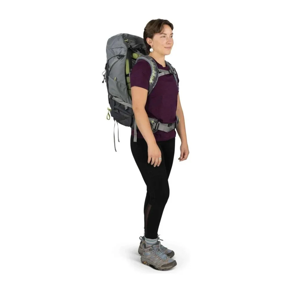 Osprey Sirrus 36 Hiking Backpack - Womens - Image 4
