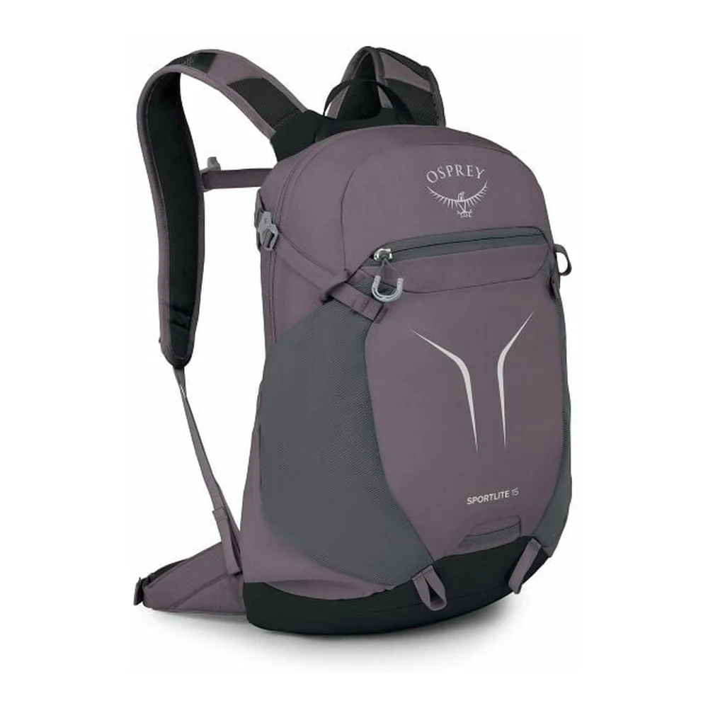 Osprey Sportlite 15L Hiking Backpack - Image 2
