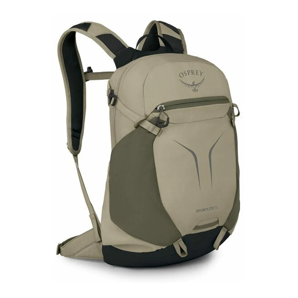 Osprey Sportlite 15L Hiking Backpack - Image 5