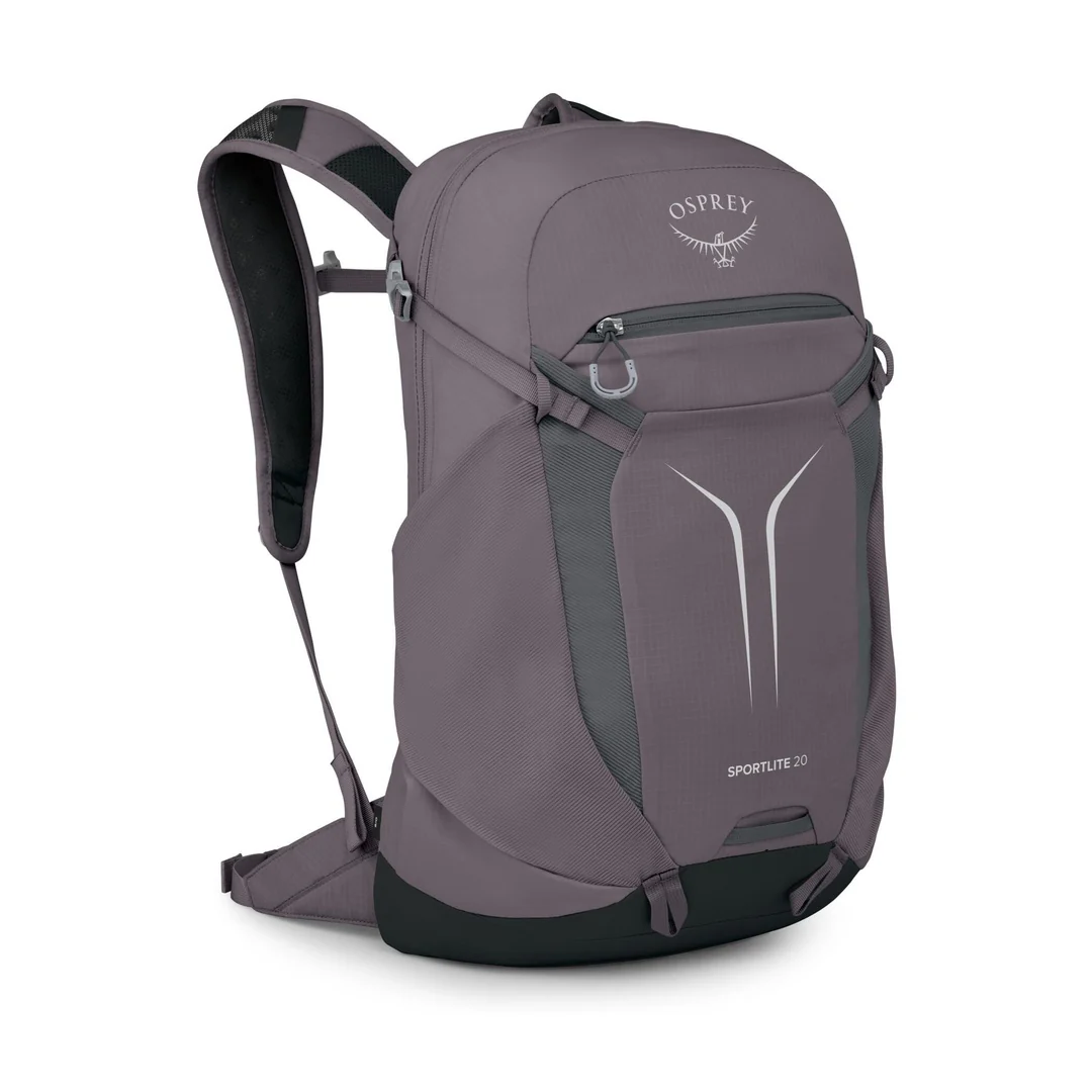 Osprey Sportlite 20 Hiking Backpack