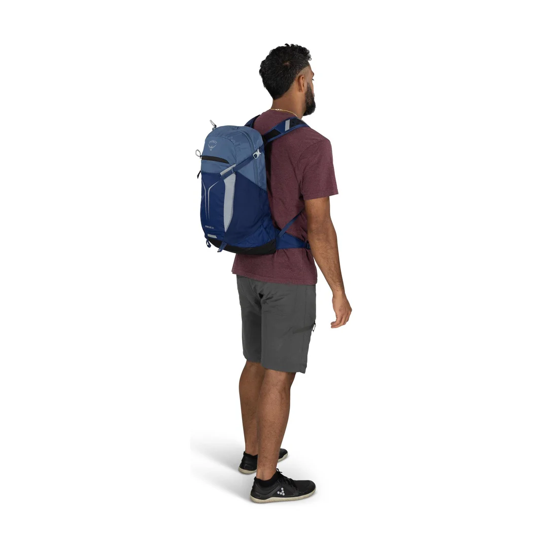 Osprey Sportlite 20 Hiking Backpack - Image 10
