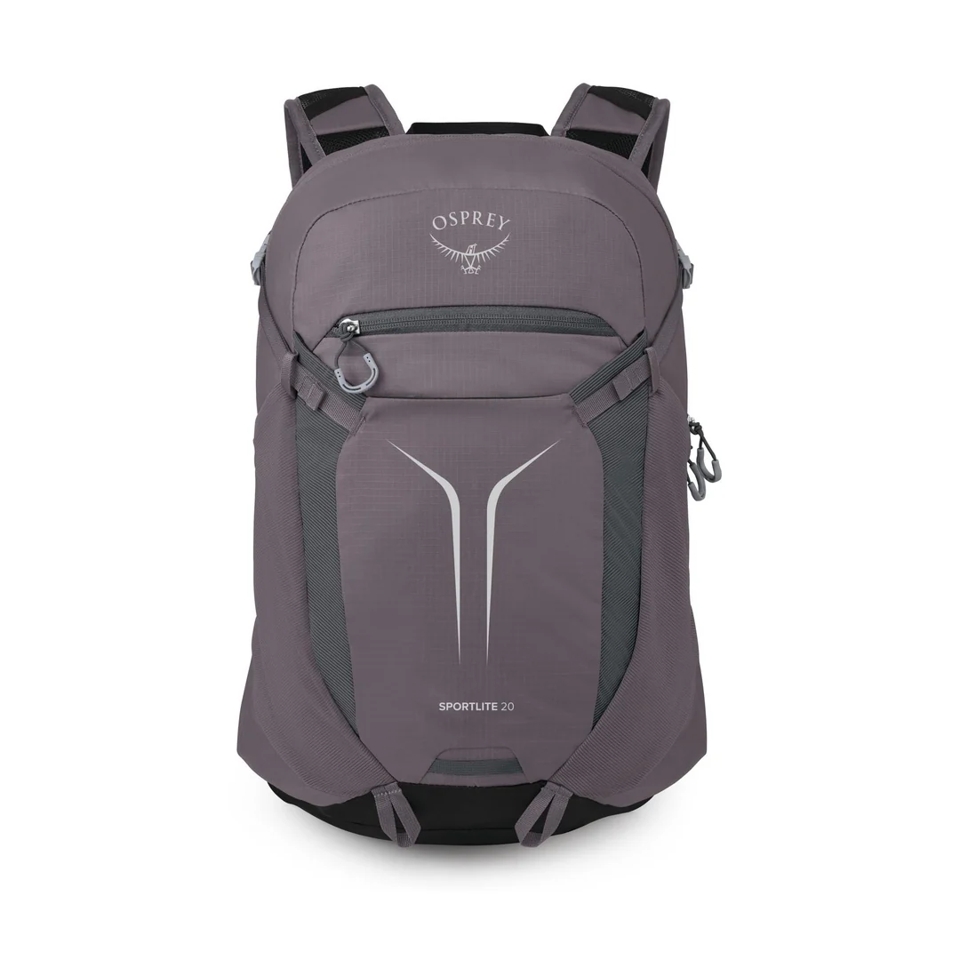 Osprey Sportlite 20 Hiking Backpack - Image 8