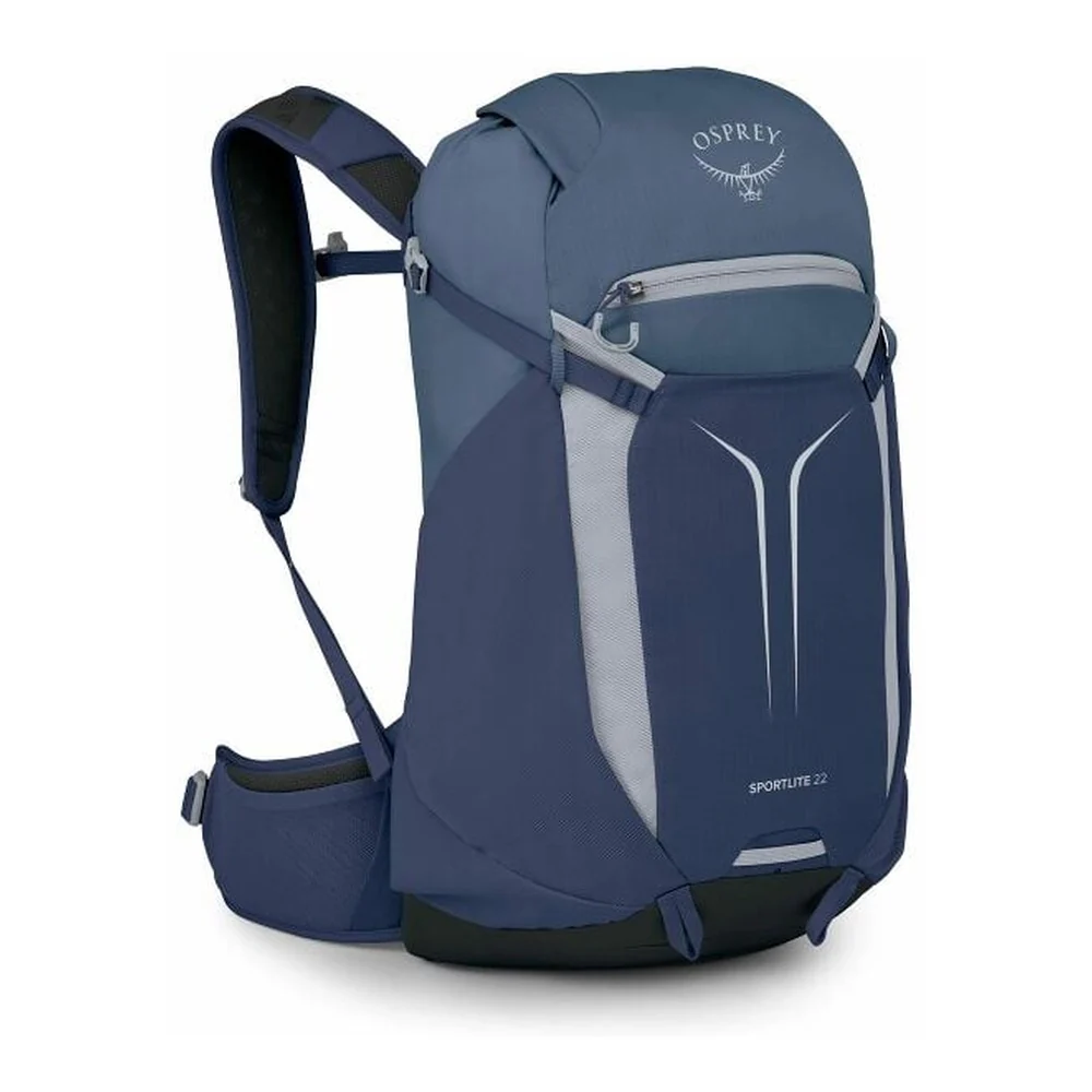 Osprey Sportlite 22L Hiking Backpack