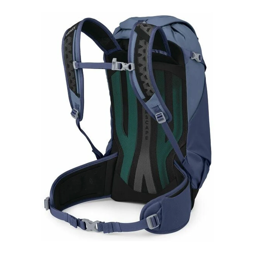 Osprey Sportlite 22L Hiking Backpack - Image 6