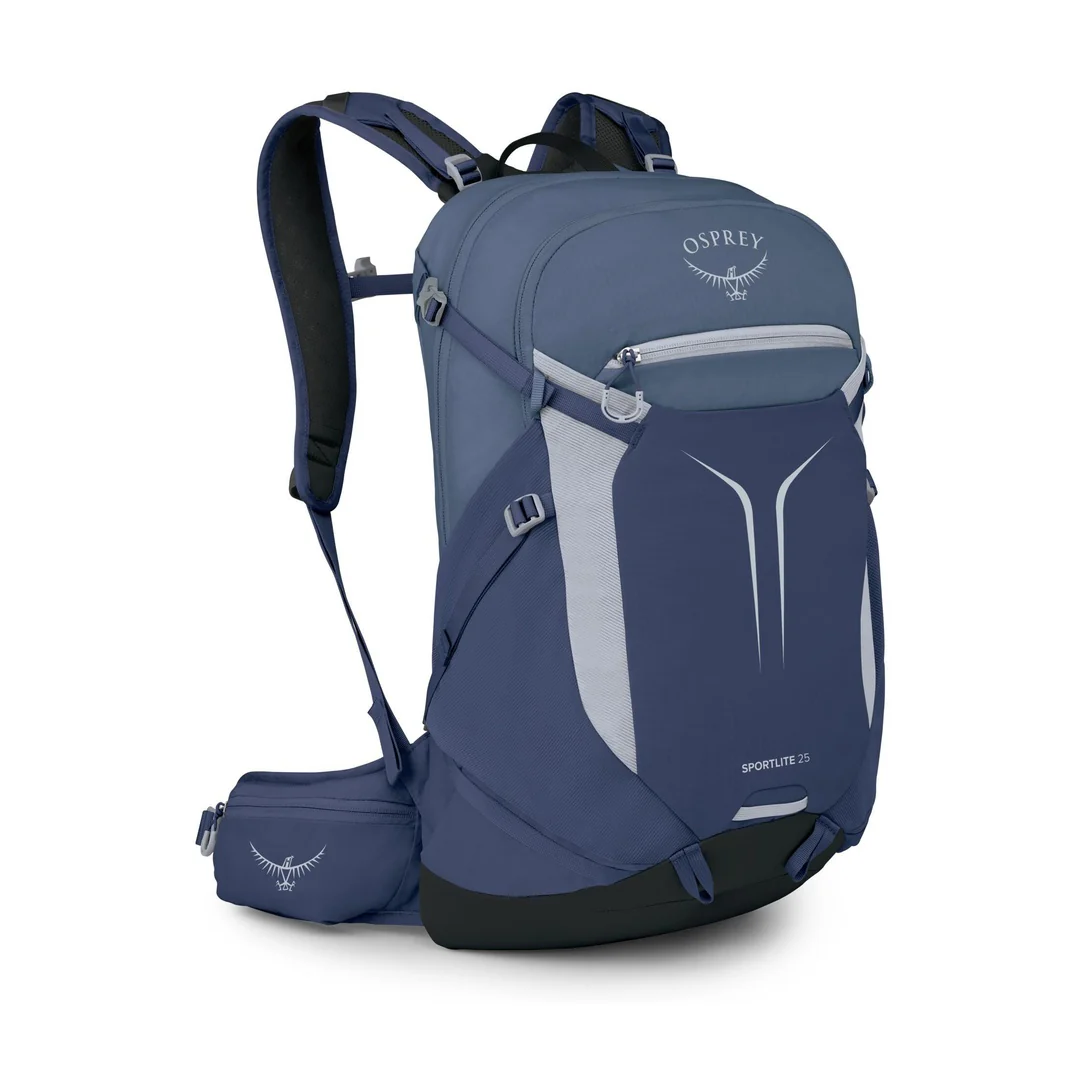 Osprey Sportlite 25 Hiking Backpack