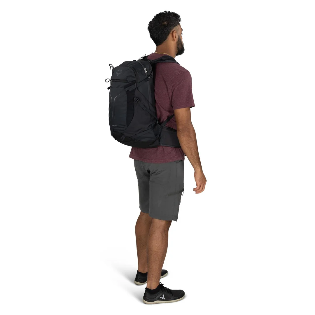 Osprey Sportlite 25 Hiking Backpack - Image 10