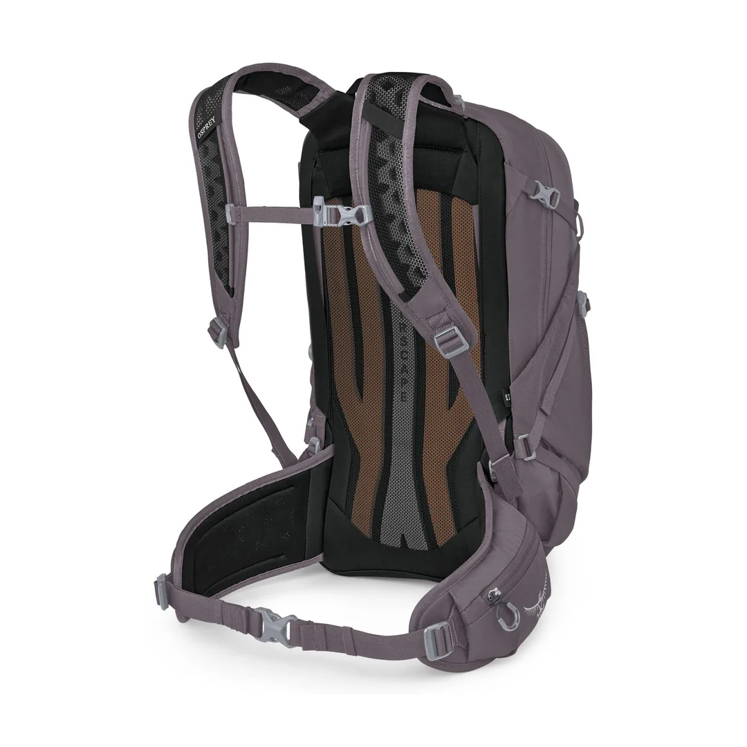 Osprey Sportlite 25 Hiking Backpack - Image 7