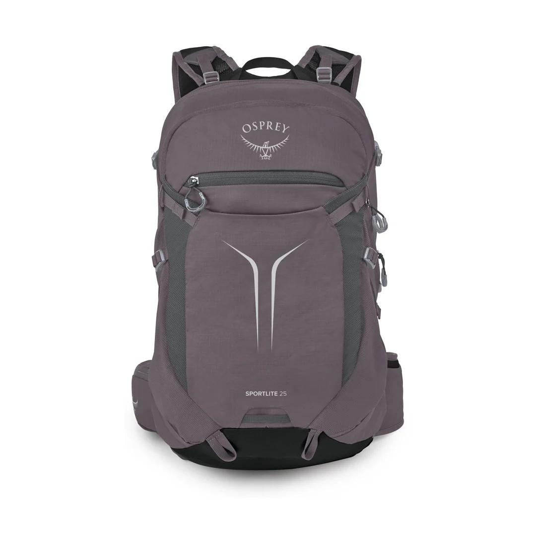 Osprey Sportlite 25 Hiking Backpack - Image 8